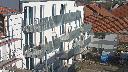 cam1_2024-01-27_12-55.jpg