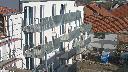 cam1_2024-01-27_13-00.jpg