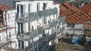 cam1_2024-01-27_13-05.jpg