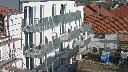 cam1_2024-01-27_13-10.jpg