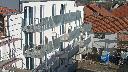 cam1_2024-01-27_13-15.jpg