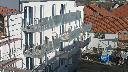 cam1_2024-01-27_13-40.jpg