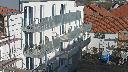 cam1_2024-01-27_13-45.jpg