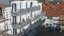 cam1_2024-01-27_13-50.jpg