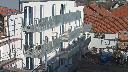 cam1_2024-01-27_13-55.jpg