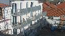 cam1_2024-01-27_14-00.jpg