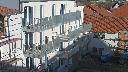 cam1_2024-01-27_14-05.jpg
