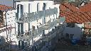 cam1_2024-01-27_14-10.jpg
