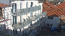 cam1_2024-01-27_14-15.jpg