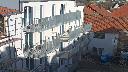 cam1_2024-01-27_14-20.jpg