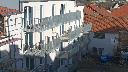 cam1_2024-01-27_14-25.jpg