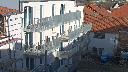 cam1_2024-01-27_14-30.jpg
