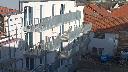 cam1_2024-01-27_14-36.jpg