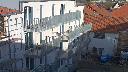 cam1_2024-01-27_14-46.jpg