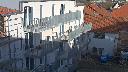 cam1_2024-01-27_14-56.jpg