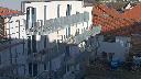 cam1_2024-01-27_15-01.jpg