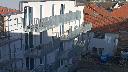cam1_2024-01-27_15-06.jpg