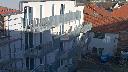 cam1_2024-01-27_15-11.jpg