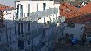 cam1_2024-01-27_15-16.jpg