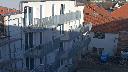 cam1_2024-01-27_15-21.jpg