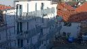 cam1_2024-01-27_15-31.jpg