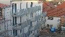 cam1_2024-01-27_16-26.jpg