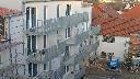 cam1_2024-01-27_16-31.jpg