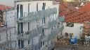 cam1_2024-01-27_16-36.jpg