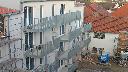 cam1_2024-01-27_16-41.jpg
