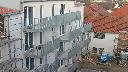 cam1_2024-01-27_16-46.jpg