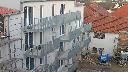 cam1_2024-01-27_16-51.jpg
