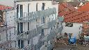 cam1_2024-01-27_16-56.jpg