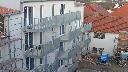 cam1_2024-01-27_17-01.jpg