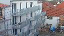 cam1_2024-01-27_17-06.jpg