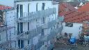 cam1_2024-01-27_17-11.jpg