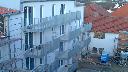 cam1_2024-01-27_17-16.jpg
