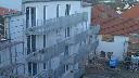cam1_2024-01-27_17-21.jpg
