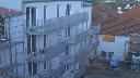 cam1_2024-01-27_17-26.jpg
