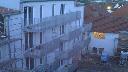 cam1_2024-01-27_17-31.jpg