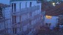 cam1_2024-01-27_17-36.jpg
