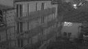 cam1_2024-01-27_17-41.jpg