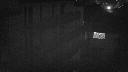 cam1_2024-01-27_17-56.jpg