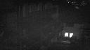 cam1_2024-01-28_05-10.jpg