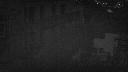 cam1_2024-01-28_06-55.jpg