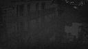cam1_2024-01-28_07-00.jpg