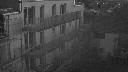 cam1_2024-01-28_07-15.jpg