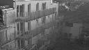 cam1_2024-01-28_07-20.jpg