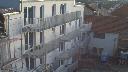 cam1_2024-01-28_07-35.jpg