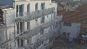 cam1_2024-01-28_07-40.jpg