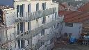 cam1_2024-01-28_07-45.jpg